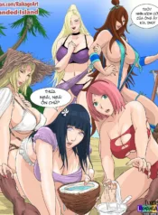 truyen-stranded-island.jpg