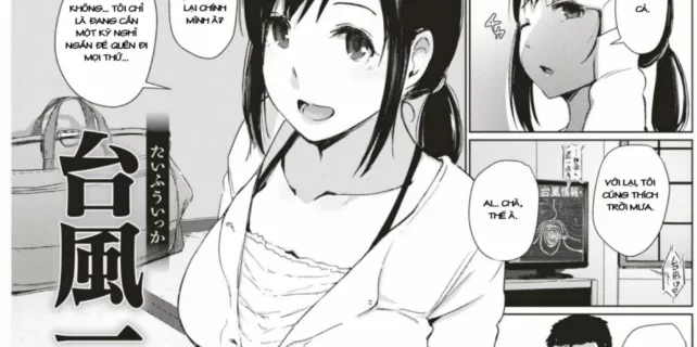 truyen-taifuu-ikka.jpg