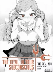 truyen-the-devil-in-your-subconscious.jpg