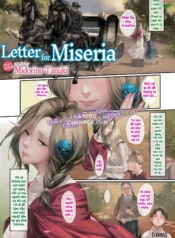 truyen-thu-cho-miseria.jpg