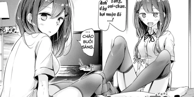 truyen-twins-harassment.jpg