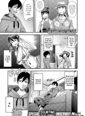 truyen-will-you-help-me.jpg