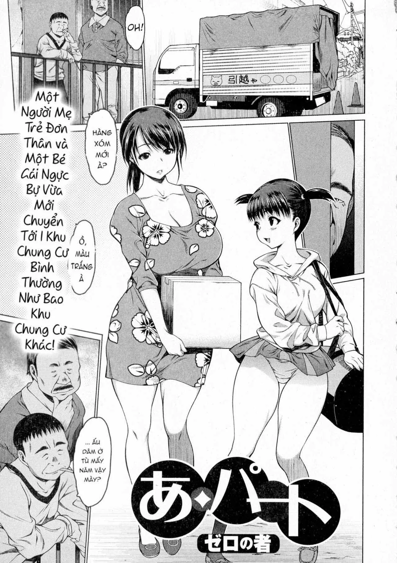 truyen-a-part-can-ho.jpg