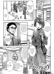 truyen-an-old-dress.jpg