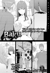 truyen-bakuu.jpg