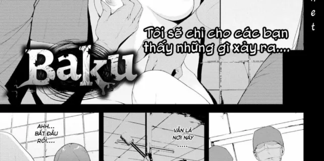 truyen-bakuu.jpg