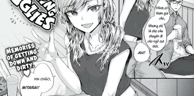 truyen-bumping-uglies.jpg