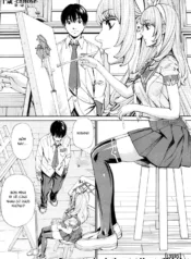 truyen-chitoseee.jpg