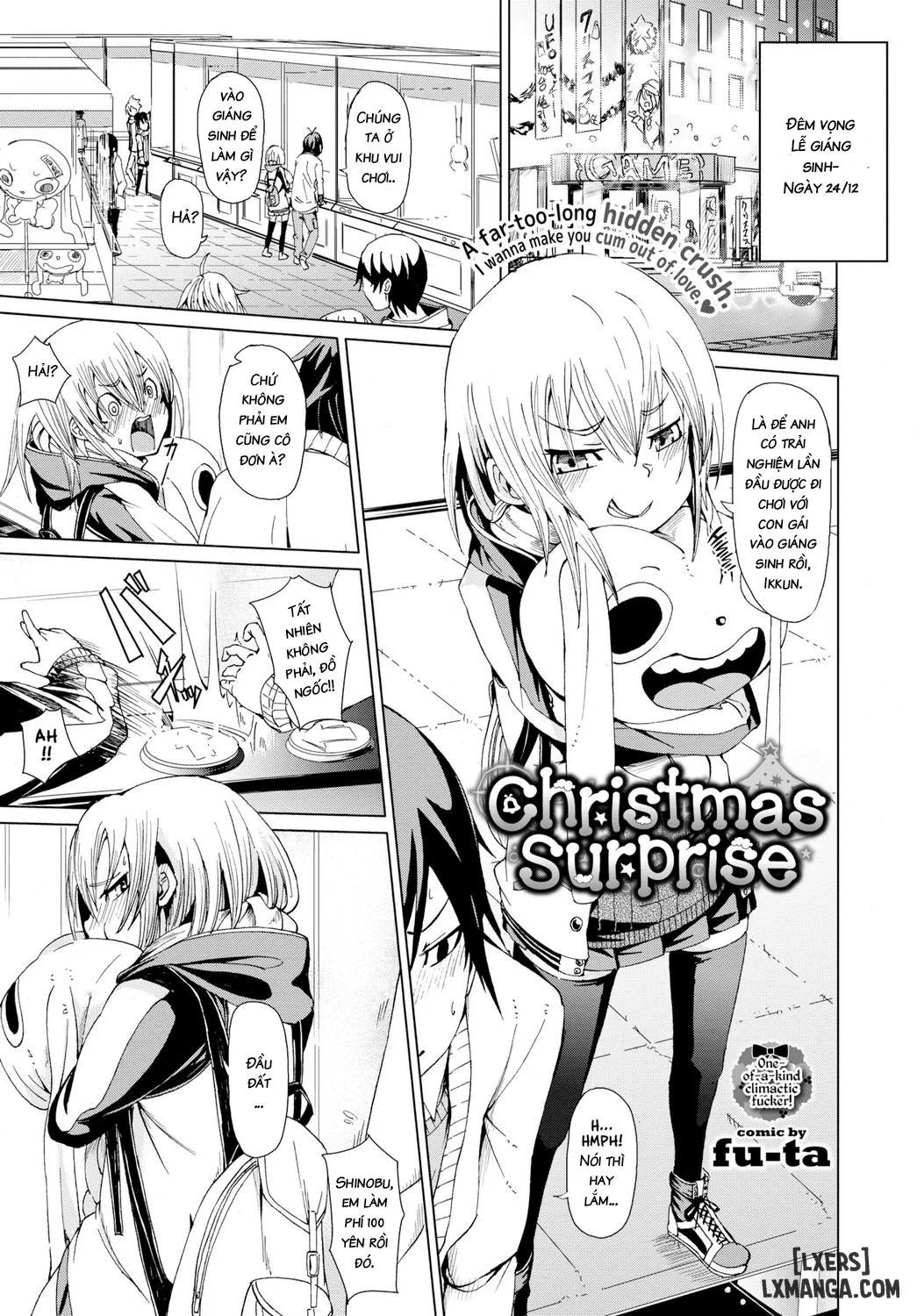 truyen-christmas-surprise.jpg