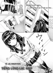 truyen-dissonance.jpg