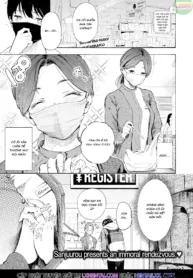 truyen-first-date.jpg