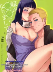truyen-giac-mo-cua-de-that-duoc-du-hinata-khong-che.jpg