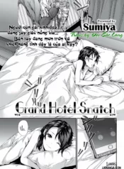 truyen-grand-hotel-snatch.jpg