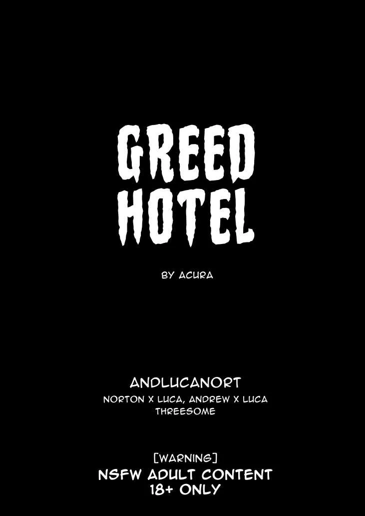 truyen-greed-hotel.jpg