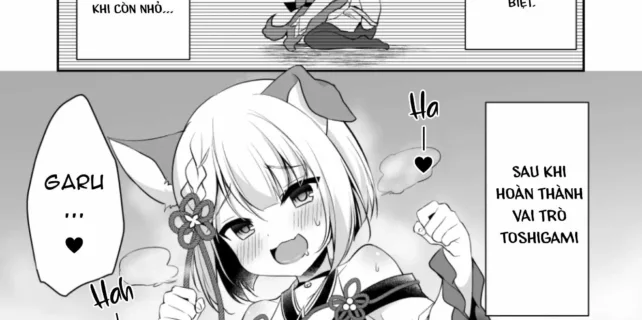 truyen-hon-hop-inuka.jpg