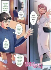 truyen-i-shouldnt-have-gone-to-the-doujinshi-convention-without-telling-wife.jpg