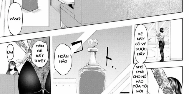 truyen-magazine-style-doujinshi-dokutoku-no-magazine.jpg