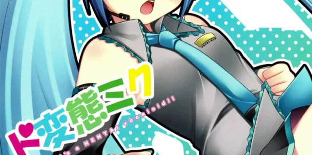 truyen-miku-cuc-ky-dam-dang.jpg