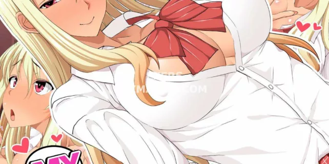 truyen-my-time-to-shine-reina-chapter.jpg