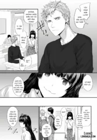 truyen-neighbors.jpg
