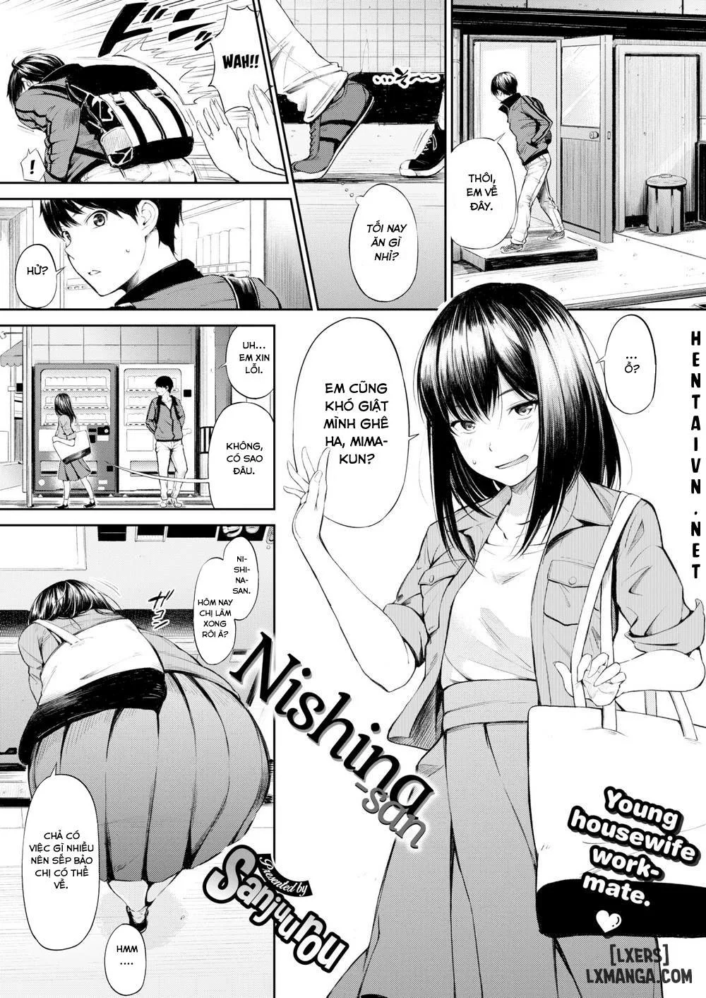 truyen-nishina-san.jpg