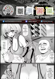 truyen-no-bra-de-itara-douman-no-oji-san-ni-tsukamatchatta-noel.jpg