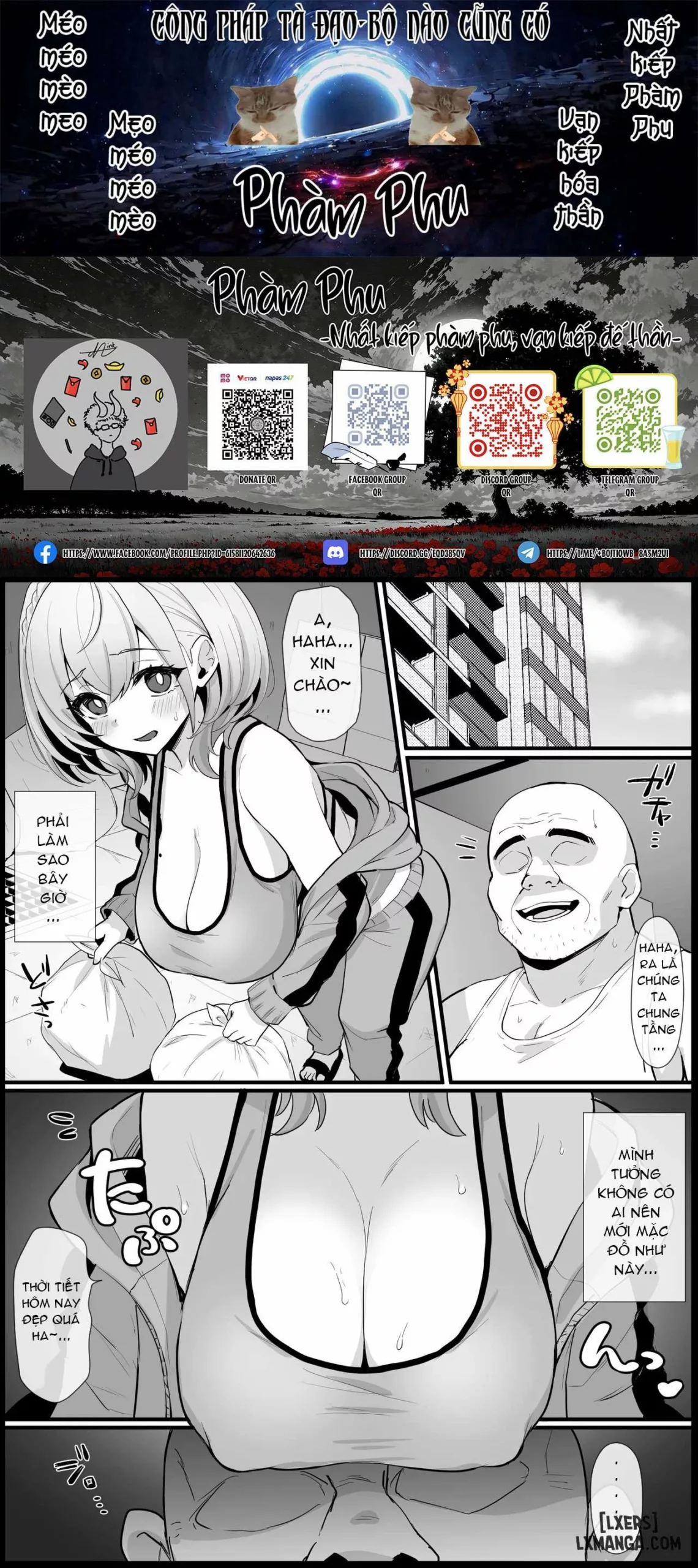 truyen-no-bra-de-itara-douman-no-oji-san-ni-tsukamatchatta-noel.jpg
