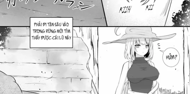truyen-onna-mahoutsukai-san-mushikan-hanashi.jpg