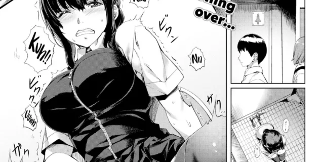 truyen-overflow.jpg