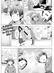 truyen-panic-room.jpg
