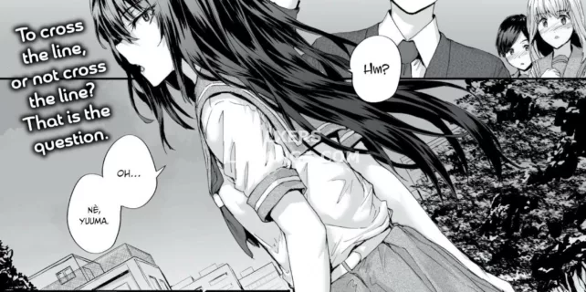 truyen-passionate-romance.jpg