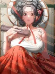 truyen-quan-ruou-cua-yeoni.jpg