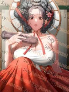 truyen-quan-ruou-cua-yeoni.jpg