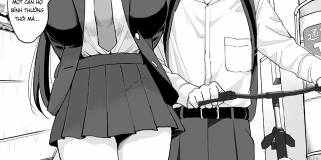 truyen-saimin-musume-to-tennen-mamaa.jpg