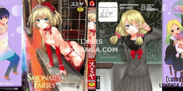 truyen-sayonara-fairies.jpg