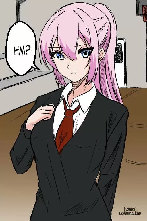 truyen-shikimori-x-inuzuka.jpg