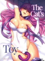 truyen-the-cats-toyy.jpg
