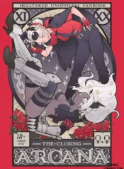 truyen-the-closing-arcana-english-j18.jpg