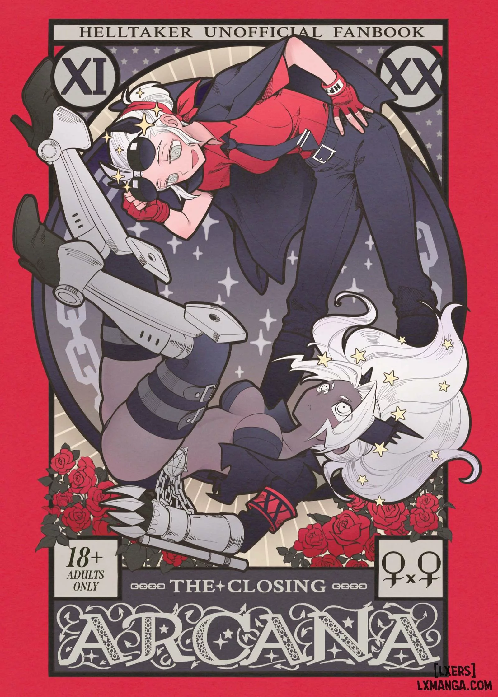 truyen-the-closing-arcana-english-j18.jpg