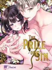 truyen-the-price-of-sin-j18.jpg