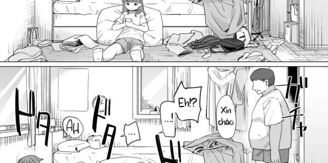 truyen-the-room.jpg