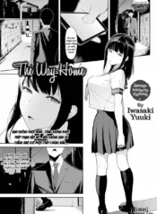 truyen-the-way-homee.jpg