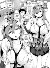 truyen-tingly-attraction.jpg