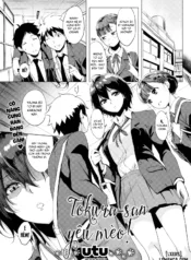 truyen-tokura-san-loves-cat.jpg