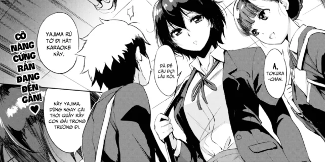 truyen-tokura-san-loves-cat.jpg