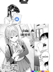 truyen-uniform-suit.jpg