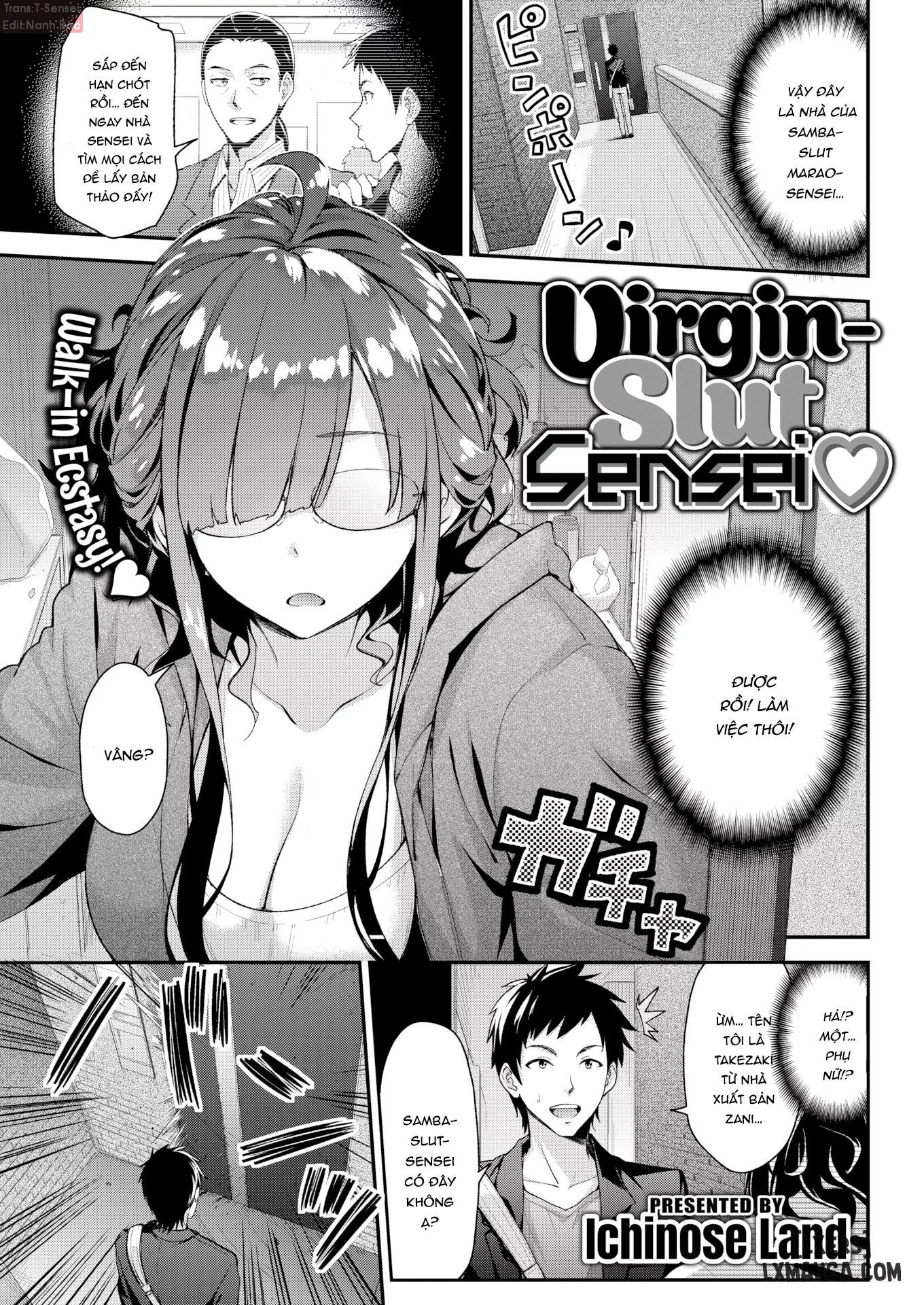 truyen-virgin-slut-sensei.jpg