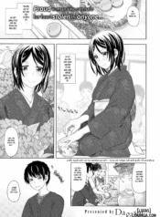 truyen-woman-expose.jpg