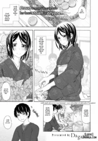 truyen-woman-expose.jpg