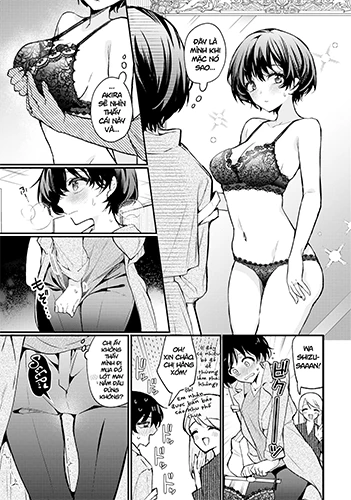 canh-bao-sex.webp